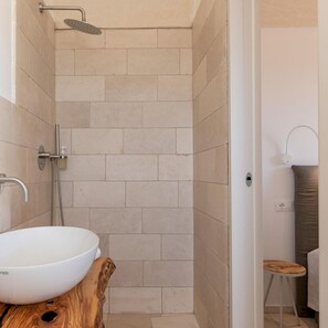 Villa | 3 dormitorios