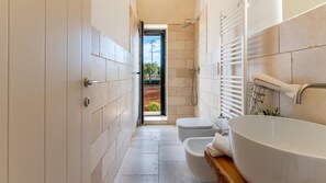 Villa | 3 bedrooms - Villa Belkis 6 Emma Villas (Ostuni)