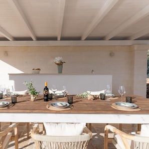 Villa | 3 bedrooms - Villa Belkis 6 Emma Villas (Ostuni)