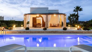 Villa | 2 bedrooms