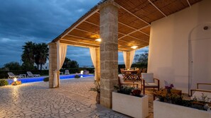 Villa | 2 bedrooms