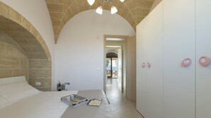 Villa - Villa Serena 4 Emma Villas (Salve)