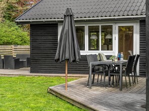 Uklassifisert bilde, 2 av 22, knapp