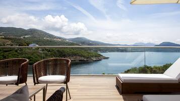 Villa | 2 bilik tidur