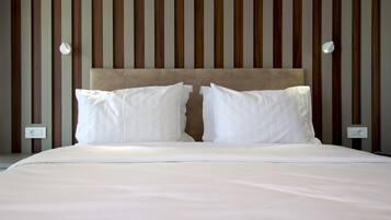 Villa | 2 bilik tidur