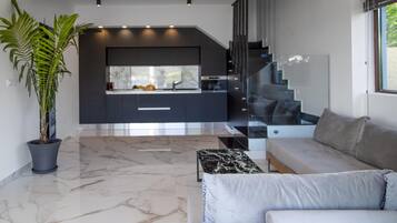 Villa | 2 bilik tidur