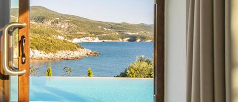 Villa | 2 bedrooms