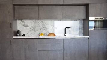 Villa | 2 bilik tidur