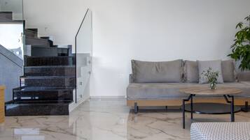 Villa | 2 bilik tidur