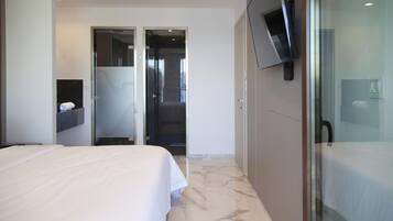 Villa | 2 bilik tidur