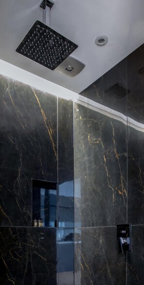 Villa | 3 chambres