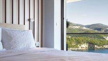 Vila | 3 kamar tidur