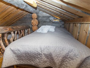 2 bedrooms, internet