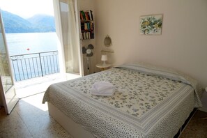 3 Schlafzimmer, kostenloses WLAN