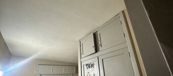 Aptos con Salida Privada al Arroyo Ñireco y a 3 Cuadras del Lago Nahuel Huapi