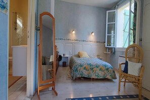 4 slaapkamers