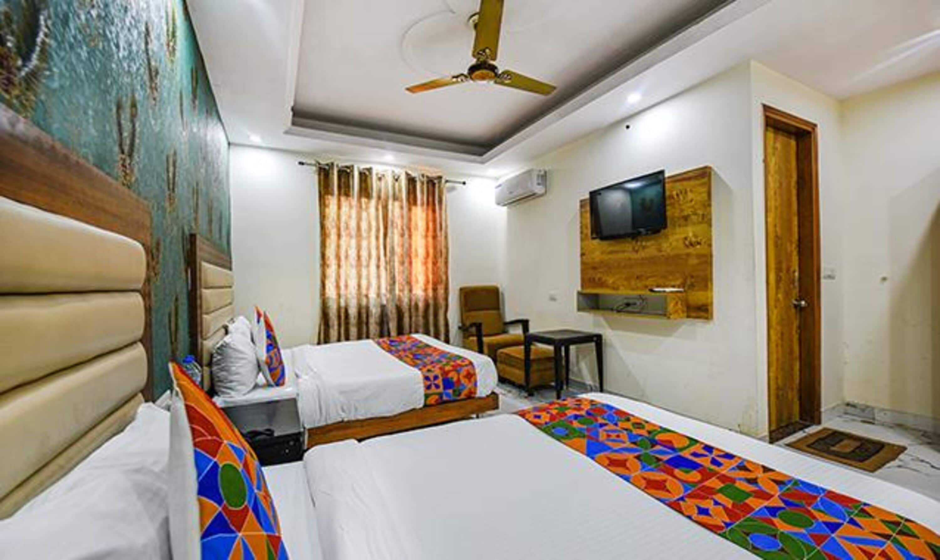 Sábanas de algodón egipcio y ropa de cama de alta calidad 