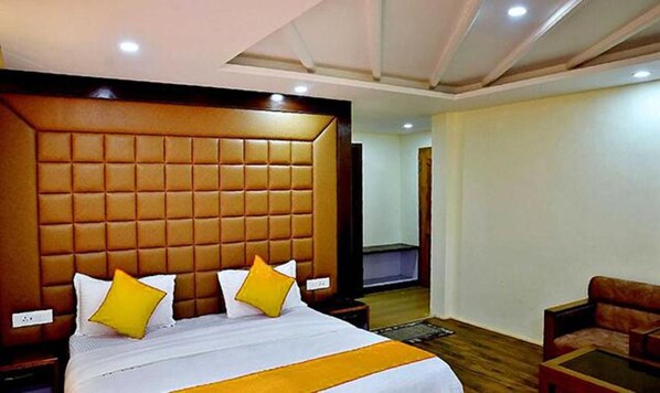 Biancheria in cotone egiziano, biancheria da letto di alta qualità