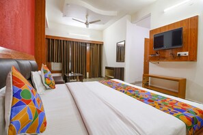 埃及棉床单、高档床上用品、客房内保险箱、隔音