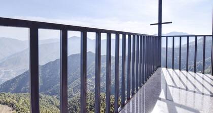 Fabhotel Neilkanth