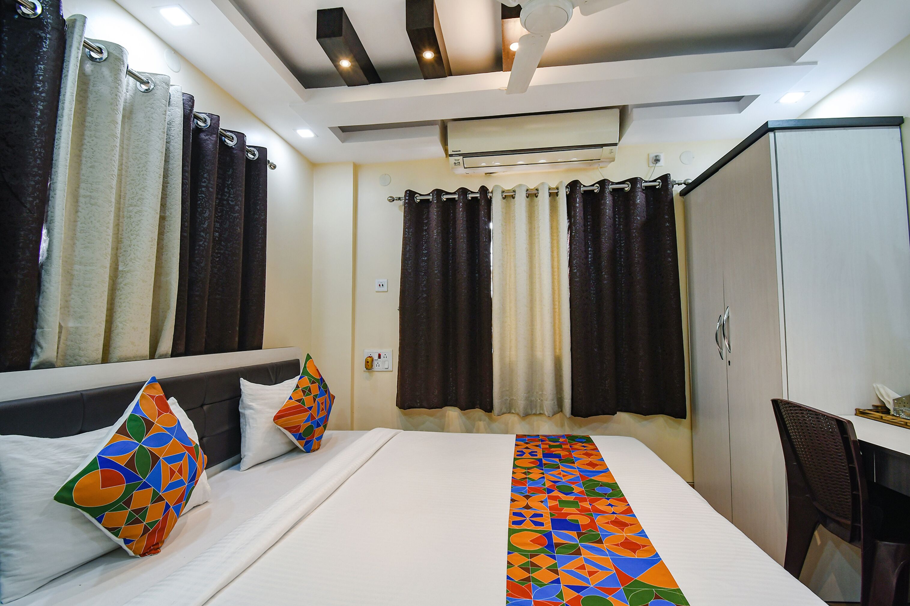 Kamar