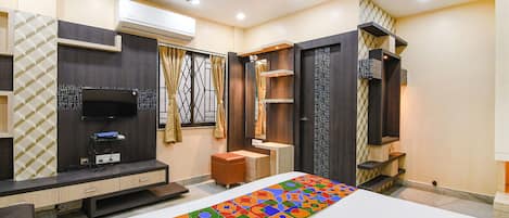 Draps en coton égyptien, literie de qualité, coffre-fort