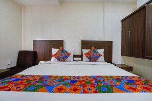 Sábanas de algodón egipcio y ropa de cama de alta calidad 