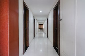 Aula
