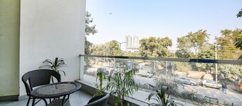 FabHotel HC Dream Majestic