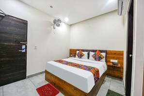 Quarto luxo | Roupas de cama de algodão egípcio, roupas de cama premium