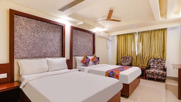 Roupas de cama de algodão egípcio, roupas de cama premium