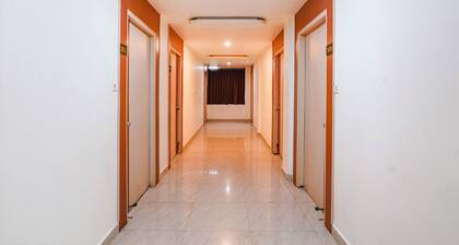 Fabhotel Ambika Elite