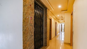 Vestíbulo