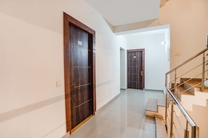 Aula