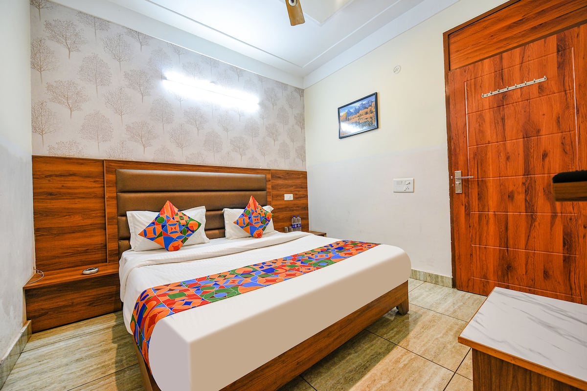 Quarto luxo | Roupas de cama de algodão egípcio, roupas de cama premium