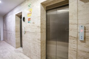 Ascensor