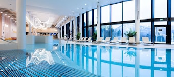 Mercure Szczyrk Resort