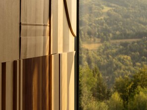 3 bars/lounges - Mercure Szczyrk Resort (Szczyrk)