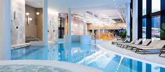 Mercure Szczyrk Resort