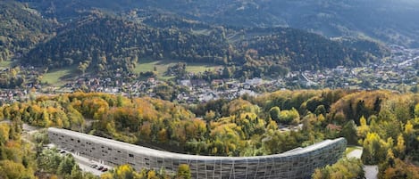 Aussenbereich