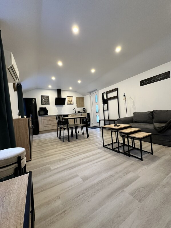 TV connectée, livres