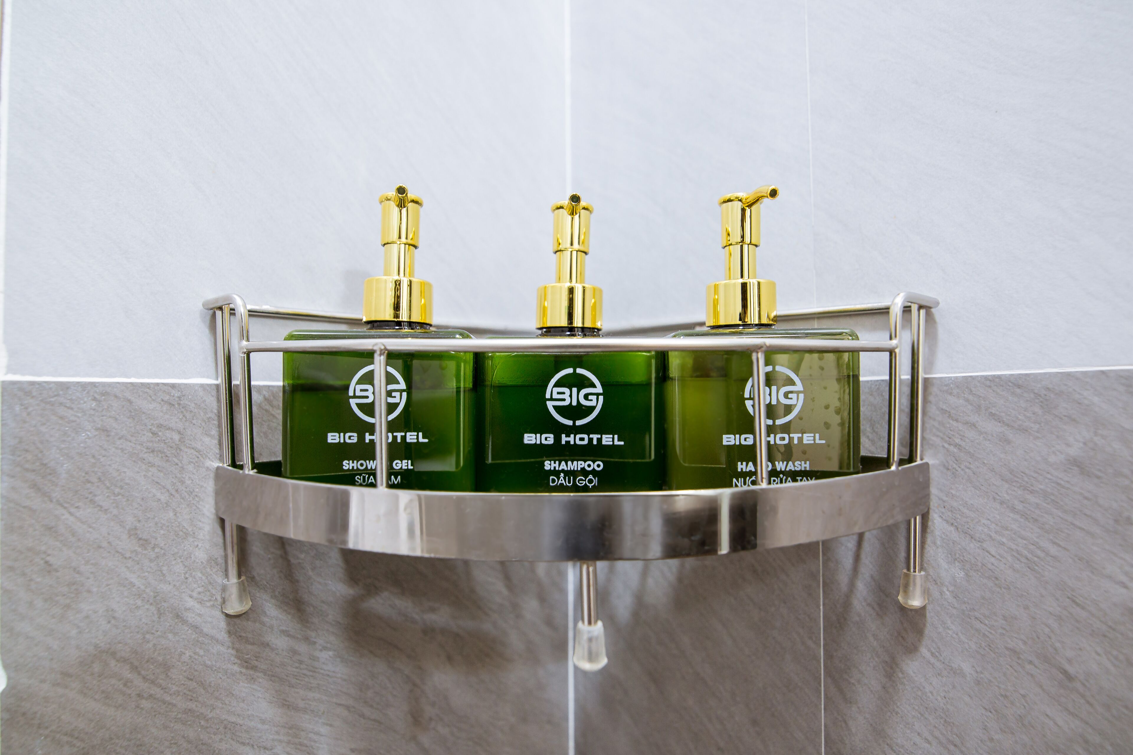 Photo - BIG Hotel Huế