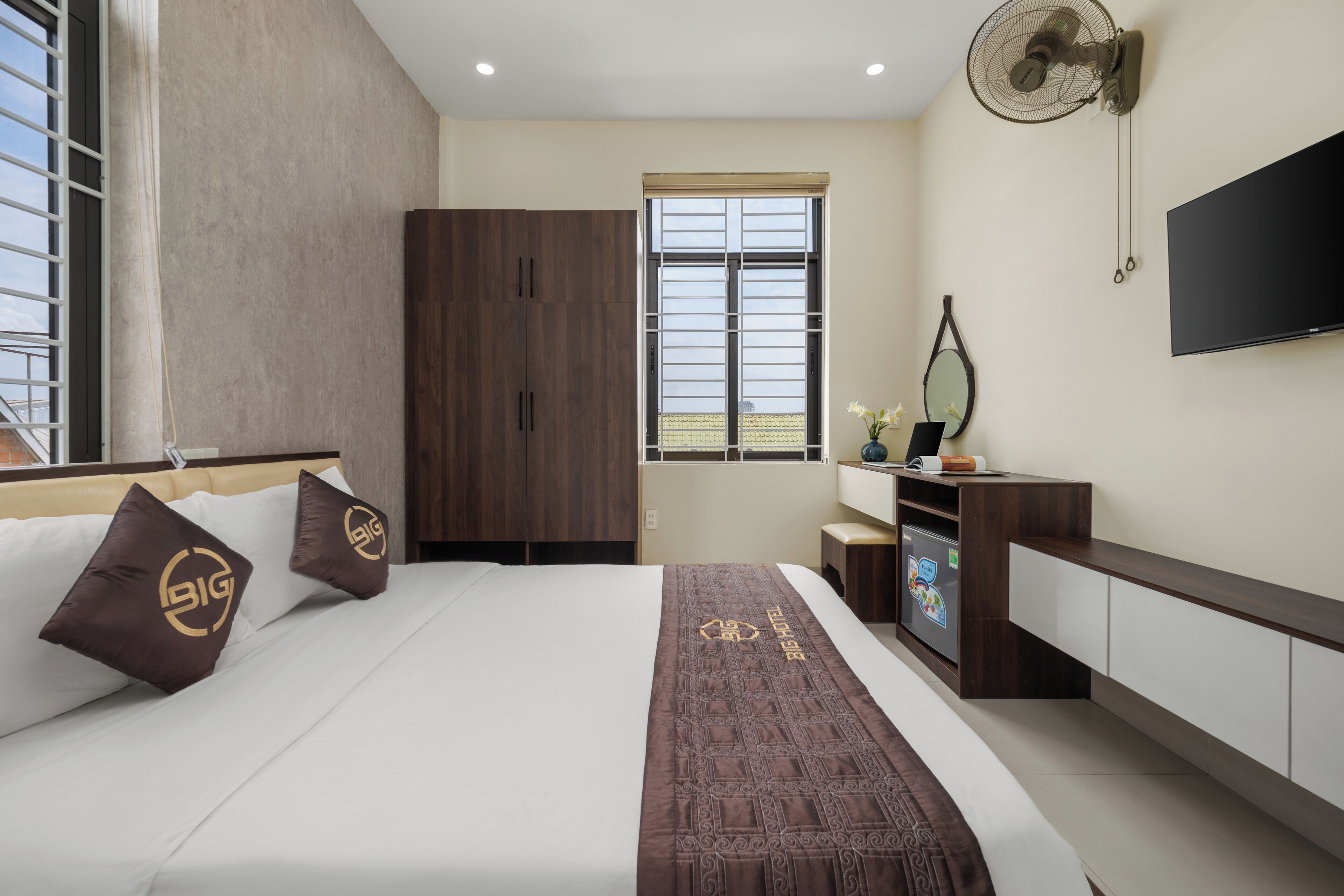 Photo - BIG Hotel Huế