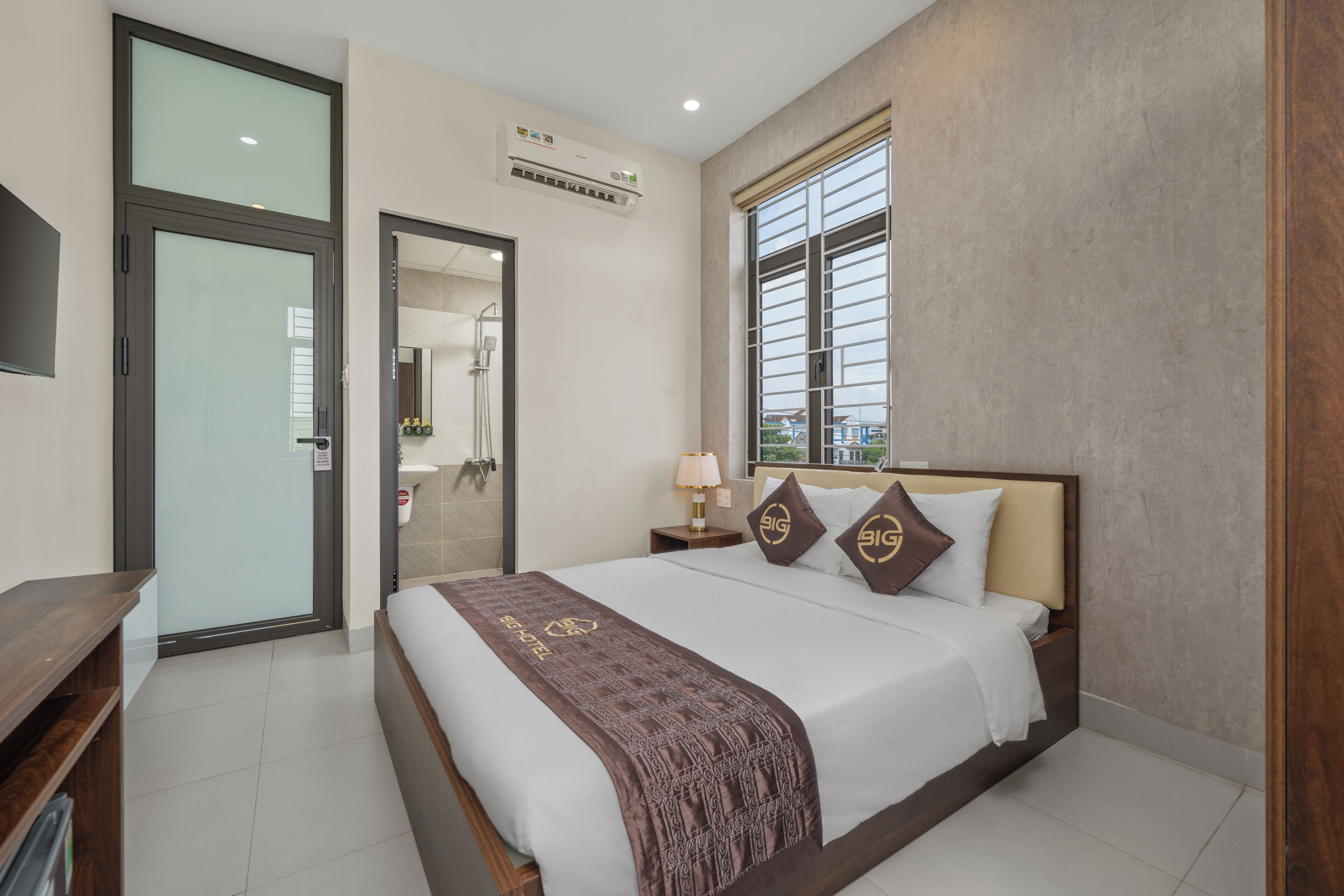 Photo - BIG Hotel Huế