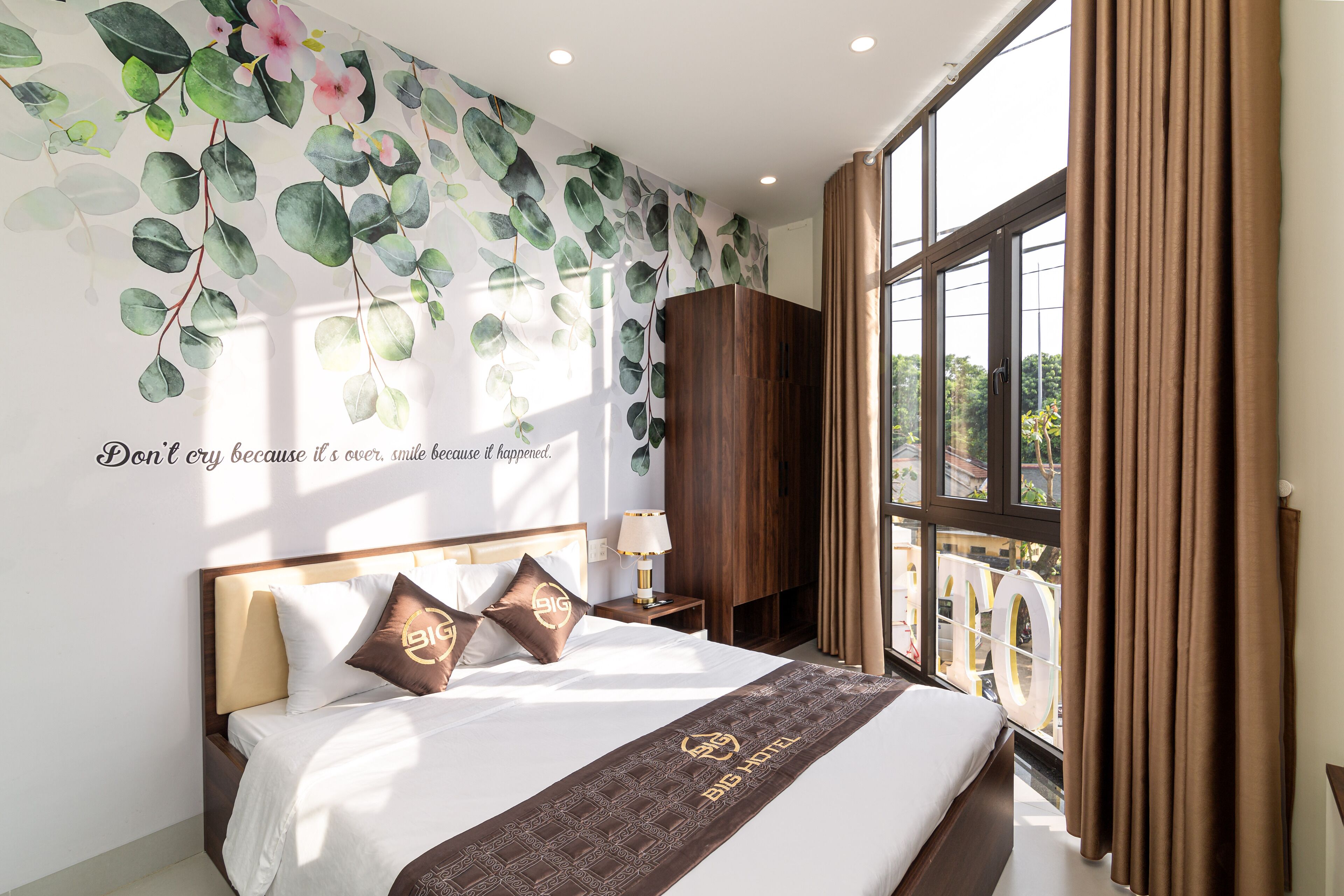 Photo - BIG Hotel Huế