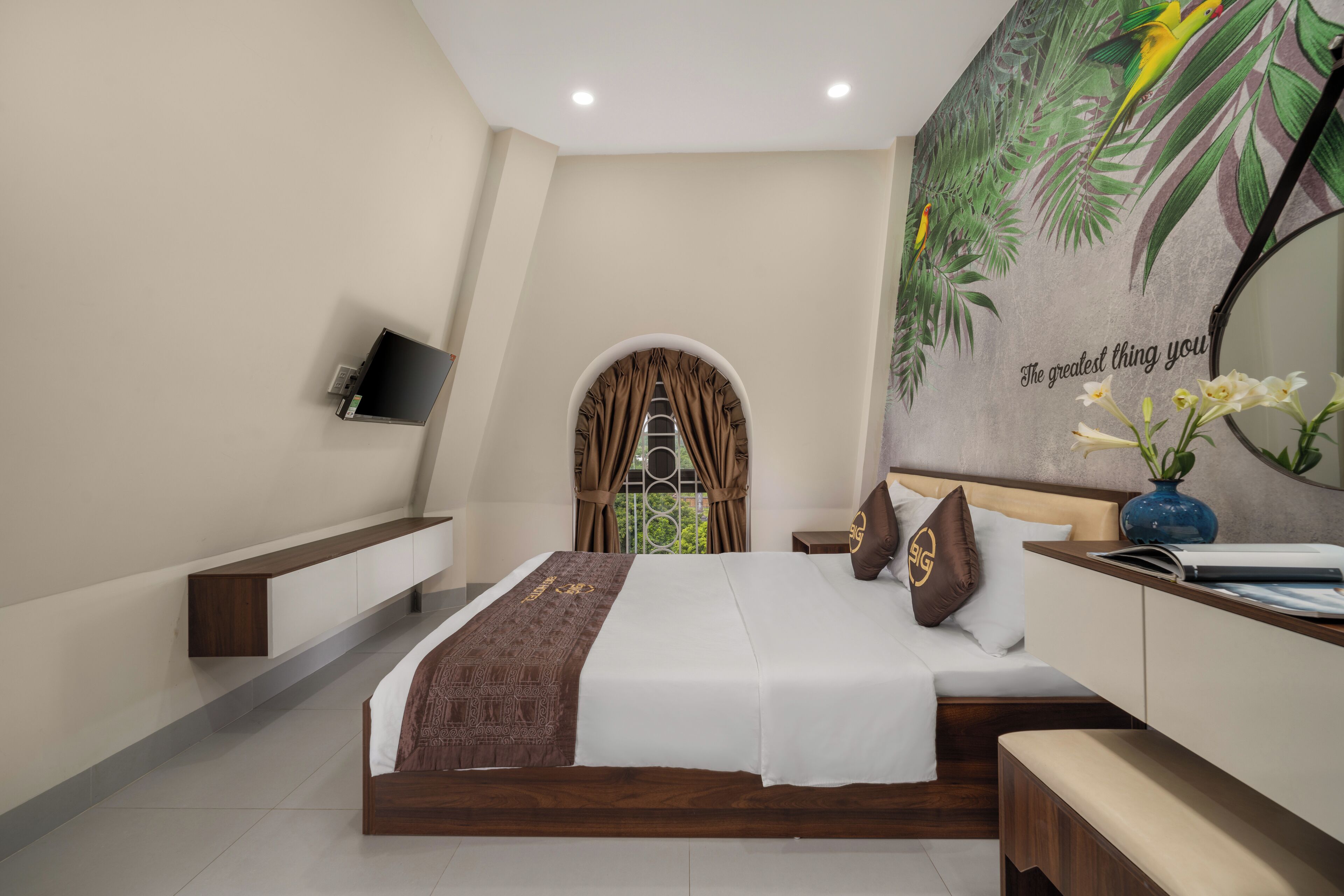 Photo - BIG Hotel Huế