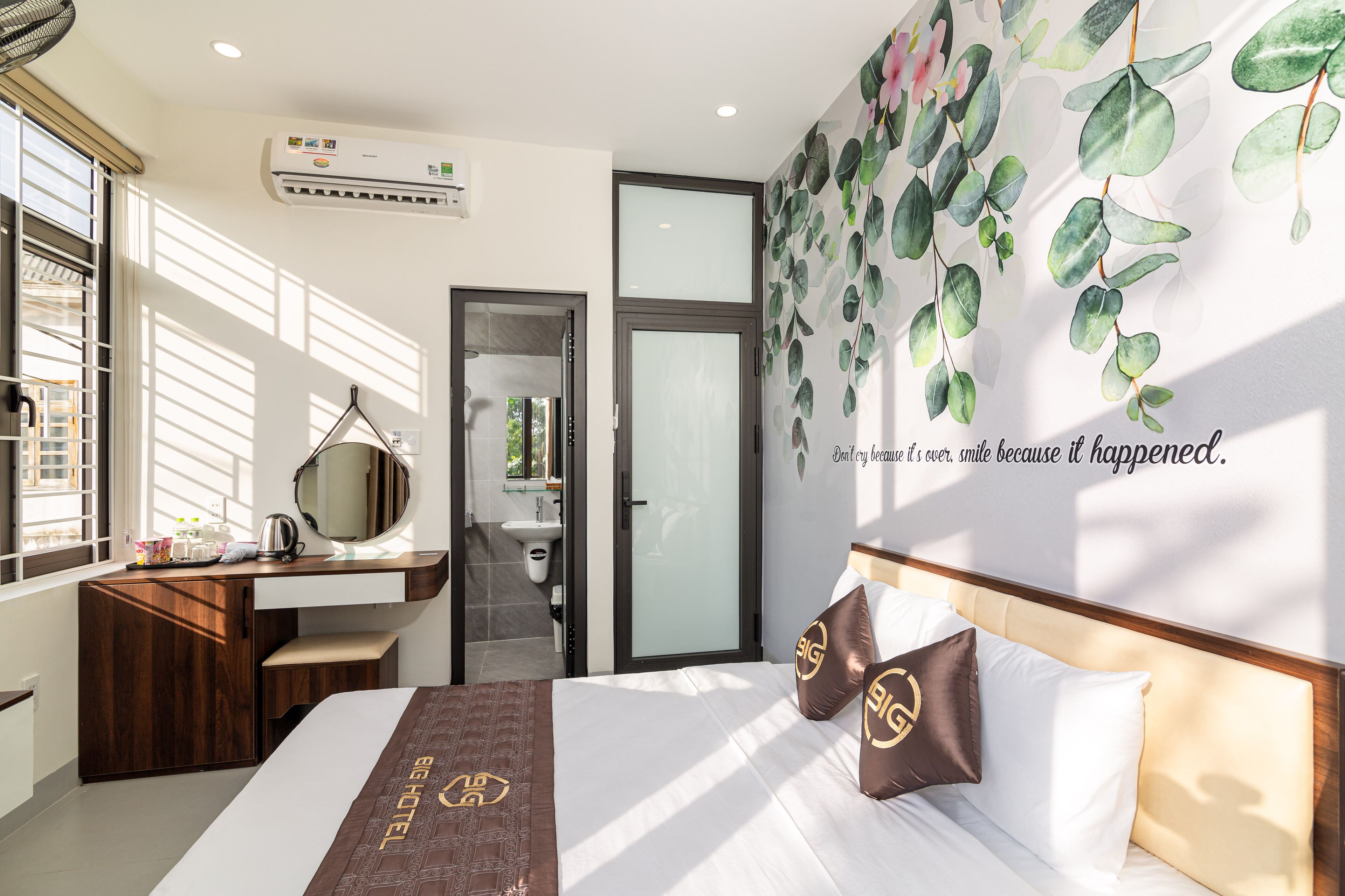 Photo - BIG Hotel Huế