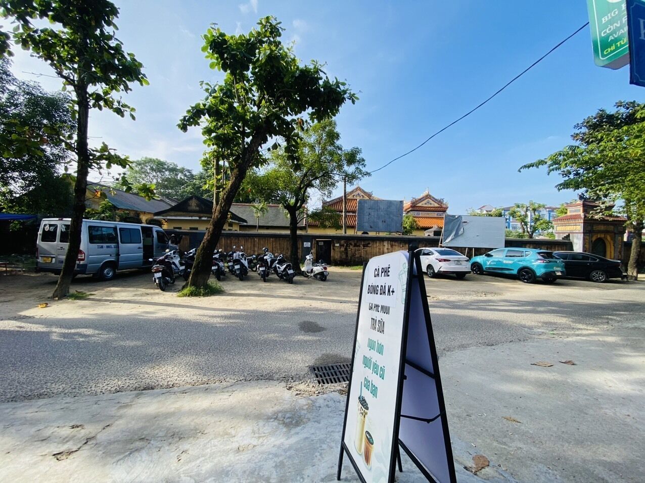 Photo - BIG Hotel Huế