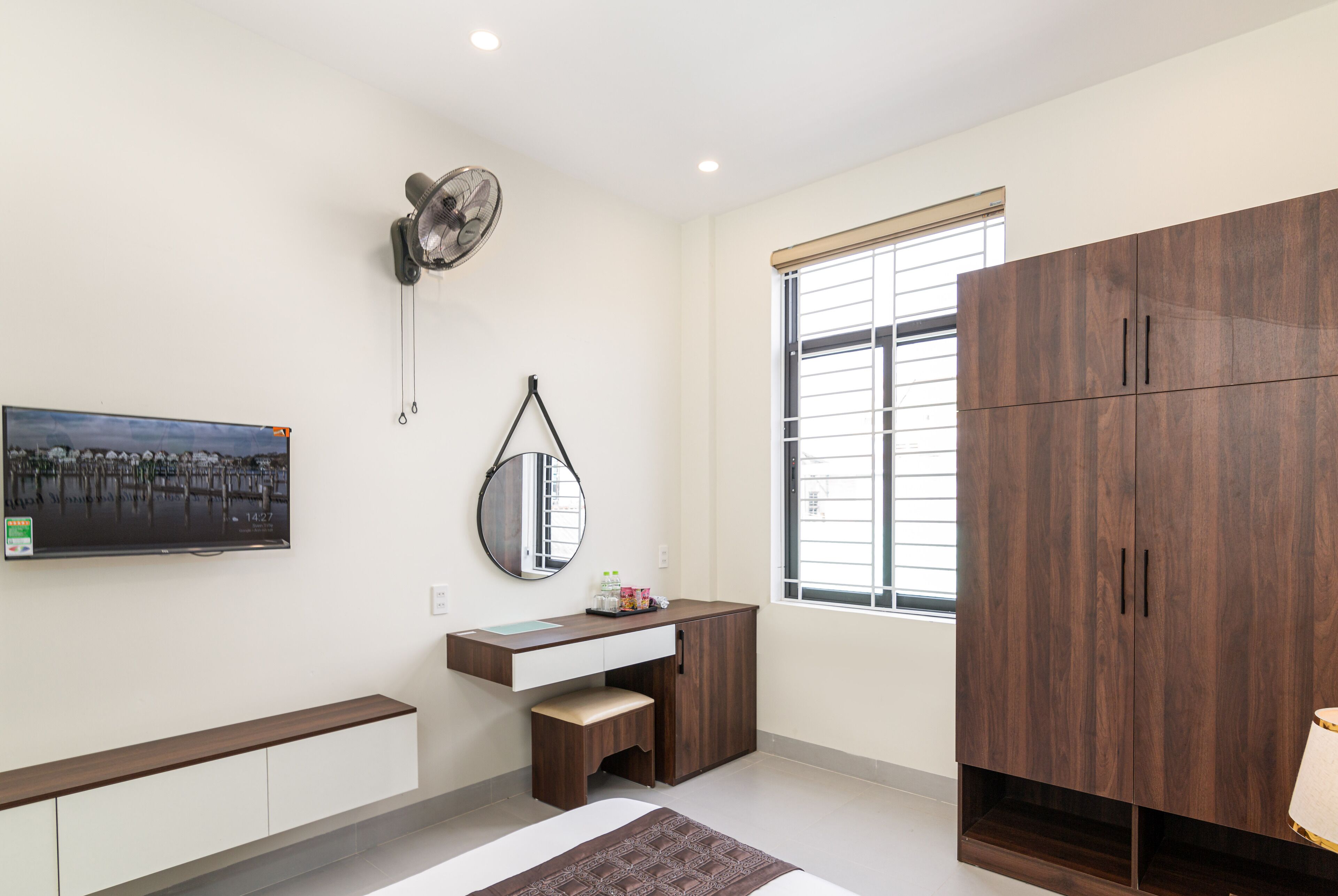 Photo - BIG Hotel Huế