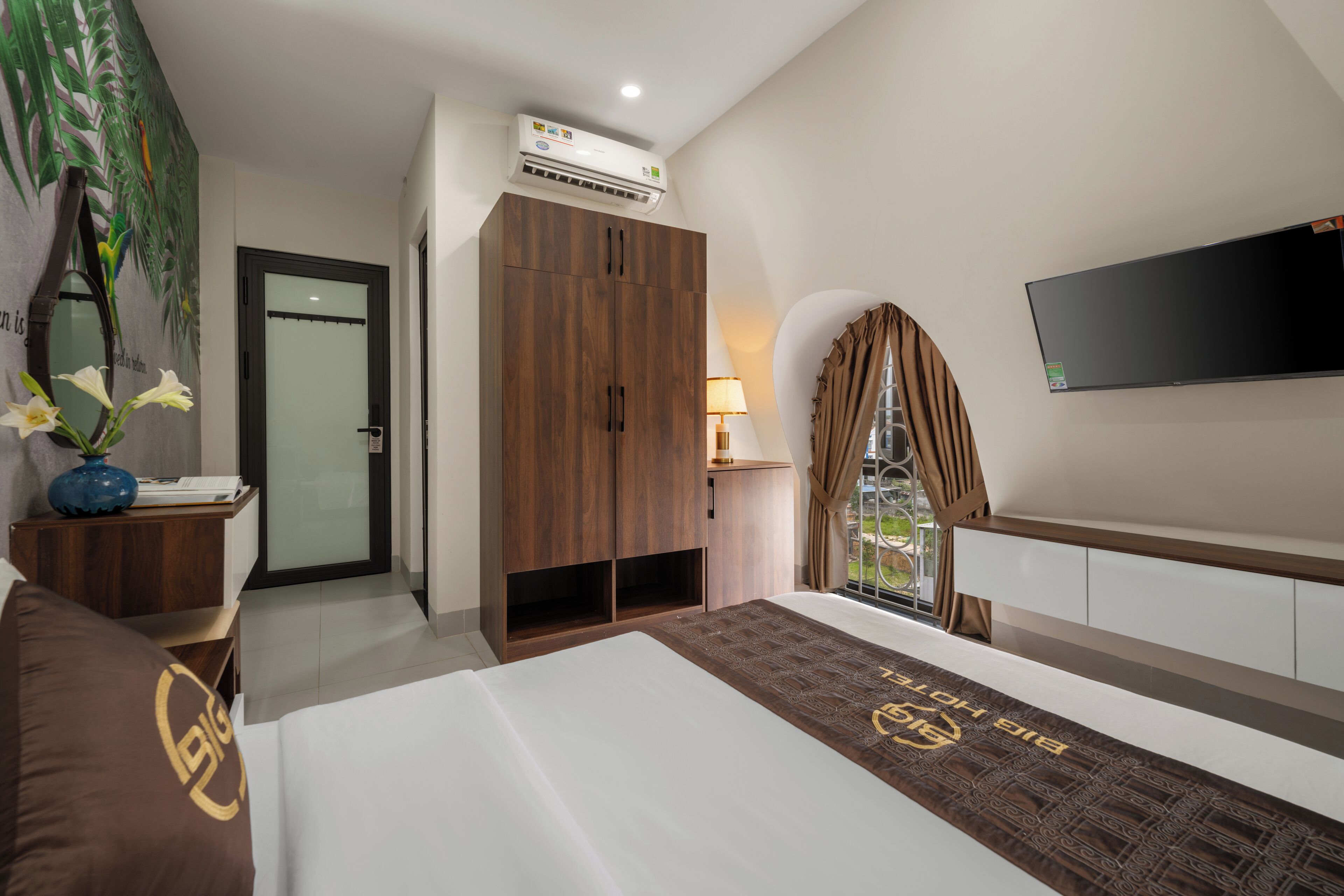 Photo - BIG Hotel Huế